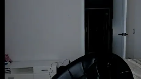 pantera_flashh stripchat stream image