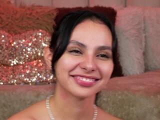 Gia Bonett flirt4free stream image