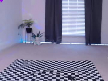 petitebrat chaturbate stream image