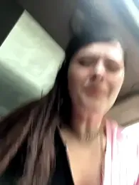 BlaizeyBBy stripchat stream image