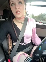 BlaizeyBBy stripchat stream image