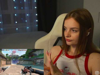 AliceCost bongacams stream image
