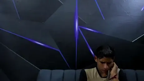 playsgirlhot stripchat stream image