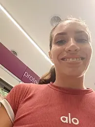 aurelialux stripchat stream image