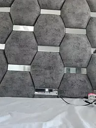 aurelialux stripchat stream image