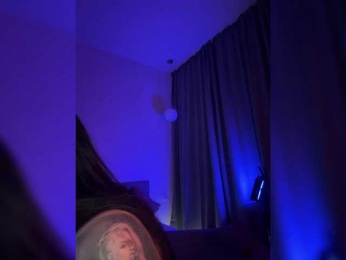 Vilgelmina bongacams stream image