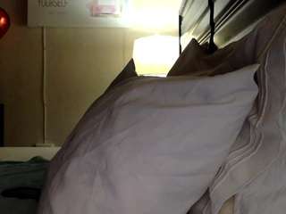 iluvsaffire-bleu camsoda stream image