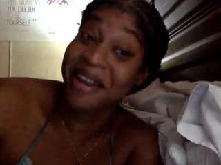 iluvsaffire-bleu camsoda stream image