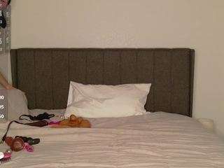 katerinak camsoda stream image