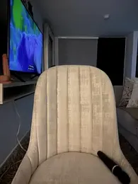 carolina__star stripchat stream image