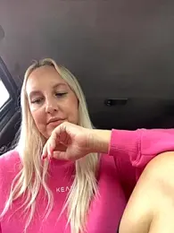 MerlinDave stripchat stream image