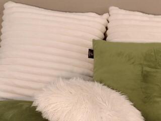 Kay Devon flirt4free stream image