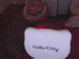 bianca171 camsoda stream image