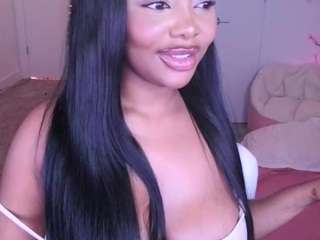 bianca171 camsoda stream image