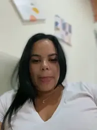 AliceStarshine stripchat stream image