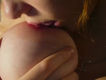 libbyshepard chaturbate stream image