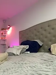 Sharon_07 stripchat stream image