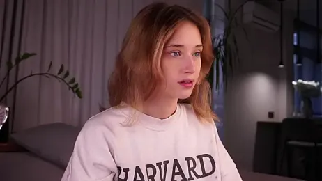 EdlinHargus stripchat stream image