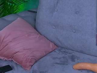 bambikayy camsoda stream image, 10.09.2025 04:10