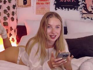 Emma Wilde flirt4free stream image, 10.09.2025 03:10