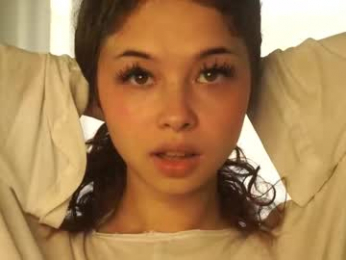 kusssecka chaturbate stream image