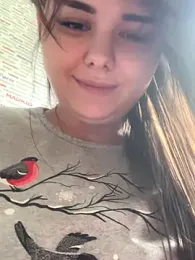 NikaMur stripchat stream image