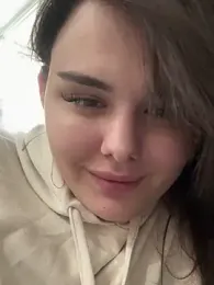 NikaMur stripchat stream image