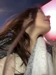 Times__Square stripchat stream image