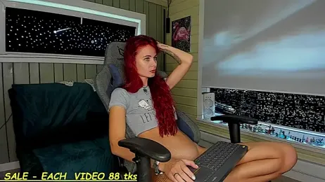 SandyChris stripchat stream image