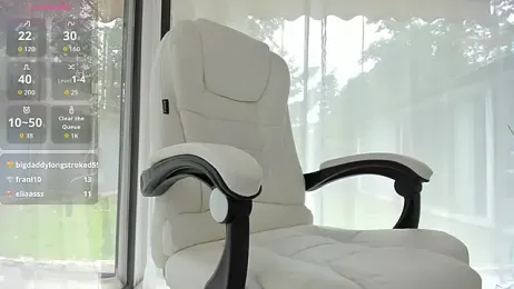 Russian_Ava stripchat stream image