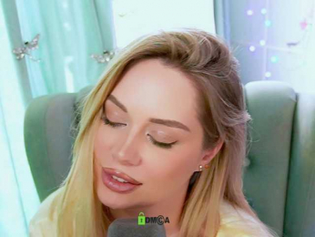 -ANN bongacams stream image