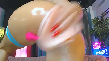 DanieleAida stripchat stream image