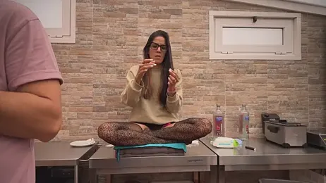 barfantasy stripchat stream image