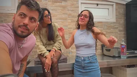 barfantasy stripchat stream image