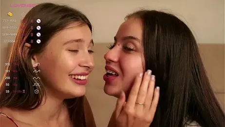 vivid_girls_vg stripchat stream image