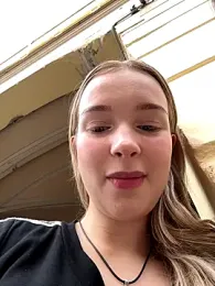 Baby_Tiny stripchat stream image