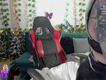 Cocochanell bongacams stream image