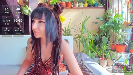 1Munique stripchat stream image