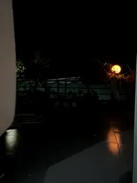 BabyThree_ stripchat stream image