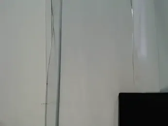 ps5pr stripchat stream image