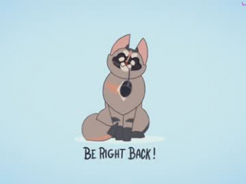 sellapink chaturbate stream image