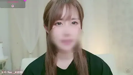 Yuu__k stripchat stream image