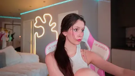 melissaxcbx stripchat stream image