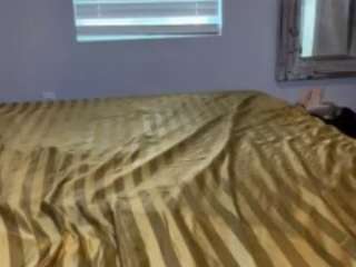 laylared camsoda stream image, 10.09.2025 12:50