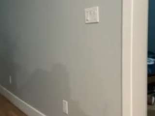 laylared camsoda stream image, 10.09.2025 12:50