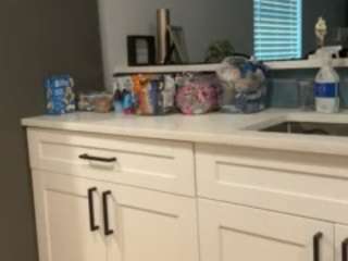 laylared camsoda stream image, 10.09.2025 12:50