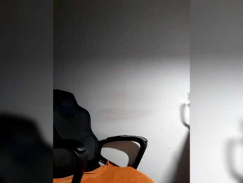 Reife-dame bongacams stream image