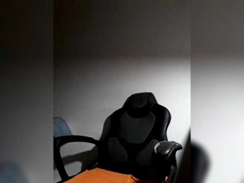 Reife-dame bongacams stream image