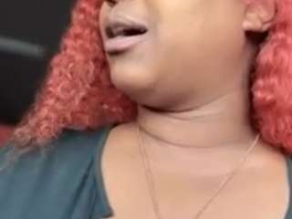 sexysagittarius1212 camsoda stream image