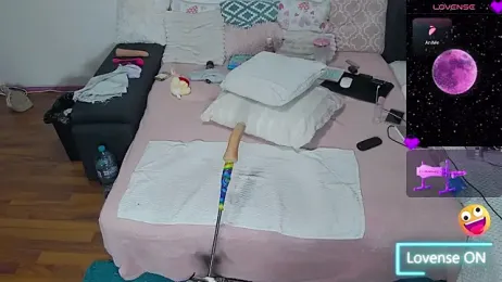 hot_jessica_tyler stripchat stream image